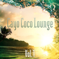 Cap Dés Falcò - Lenny Ibizarre