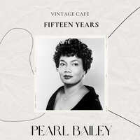 Hit the Road th Dreamland - Pearl Bailey