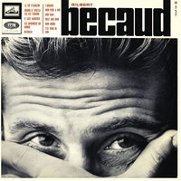 Mon père à moi - Gilbert Bécaud