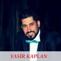 Âle Beled Mahbub - Yasir Kaplan