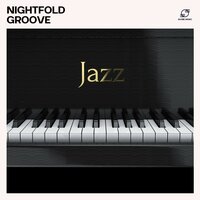Urban Flow - Hotel Lobby Jazz Music & Jazz Music Lovers Club & Piano Jazz Masters & Dinner Music