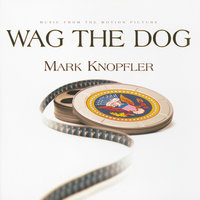 We're Going To War - Mark Knopfler