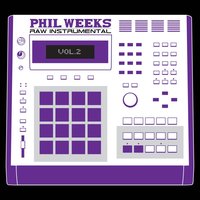 House Head - Phil Weeks