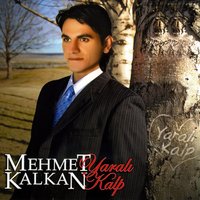 Dedikodu - Mehmet Kalkan