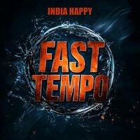 The Stomps - India Happy