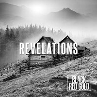 Our Story - Black Red Gold