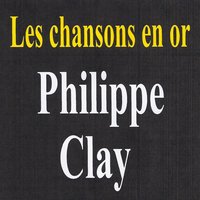 La rue - Philippe Clay