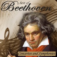Symphony No. 6 in F Major, Op. 68 "Pastoral": I. Erwachen heiterer Empfindungen bei der Ankunft auf dem Lande. Allegro ma non troppo - Giuseppe Lanzetta & Orchestra da Camera Fiorentina & Ludwig van Beethoven