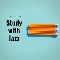 Top Score - Study Jazz Club
