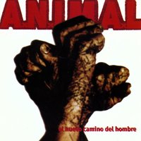 Lo mejor de lo peor - A.N.I.M.A.L. & Mario Altamirano and A.N.I.M.A.L.