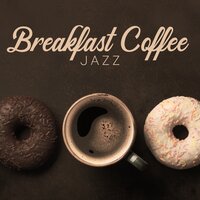 Light Chill Jazz - Ultimate Instrumental Jazz Collective