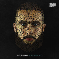 Soir - Nordiqc