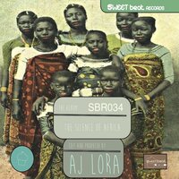 The Lio - Aj Lora