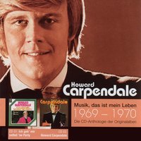Ob-La-Di, Ob-La-Da.. - Howard Carpendale