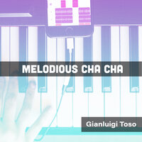 Ritmo Vibes on the Floor - Gianluigi Toso