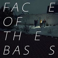 Dancing Queen - Face Of The Bass & Benny Andersson & Björn Ulvaeus & Stig Anderson