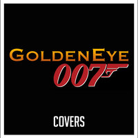 Dam (From "GoldenEye 007") - Masters of Sound