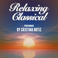 Etude tableau in G Minor, Op.33: No. 8 in G Minor - Cristina Ortiz & Сергей Васильевич Рахманинов