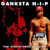 Get out of the Game - Ganksta Nip & Dope-E