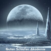 Mighty Thunder and Rain - Meeresrauschen & Guten Schlafen Akademie & Regen zum Schlafen