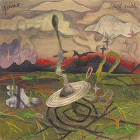 Jon's Flying Guitar - Jon L. Smith & Simon Martinez