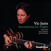 Something Sweet, Something Tender - Dick Oatts & Jay Anderson & Jeff Hirshfield & Vic Juris