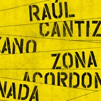 Puente - Raúl Cantizano