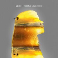 Some People - Michelle Simonal