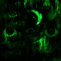 IMPACT - LUNXTIC ASXLXM & tencent0