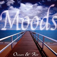 Pure - Moods