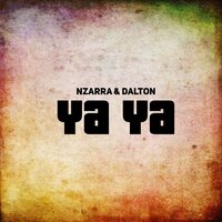 Kuchidie - Nzarra & Dalton
