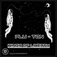 Stellar Incandescence - Plu-Ton
