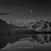Melancolía Nocturna - Masaje Relajante Masters & Meditação Zen & Musica Para Dormir Bebes