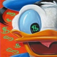 Money - Iron & Ivashchuk