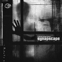 Silver Bullet - Synapscape