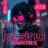 So Deep (2004) - Bonus Track - Kasino