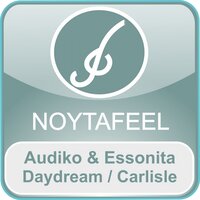 Carlisle - Audiko & Essonita