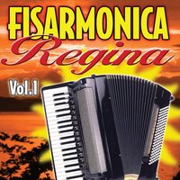 Negli occhi tuoi c'è un non so che - Fonola Band