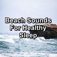 Ocean SoundsFor Deep Sleep With Nature Sounds To Loop for 24 Hours - Healing Sounds for Deep Sleep and Relaxation & Healing Music & Sound Healing Center