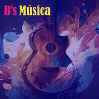 What We Are - B's Música