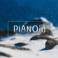 그거면 된거야 - PIANOid