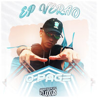 Hoje e Dia Piranha - O Pagé & DJ MOREIRA NO BEAT