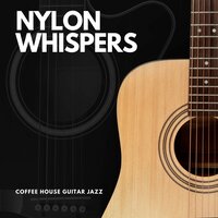 Coastal Calypso - Coffee House Guitar Jazz