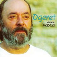 Courir - Marc Ogeret