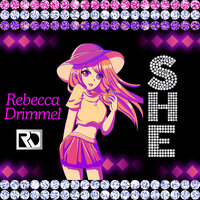 Tattooed on My Heart - Rebecca Drimmel