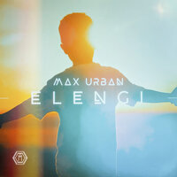 Elengi - Max Urban