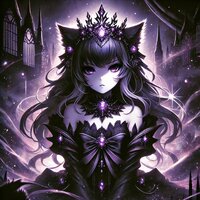 Thronfolger (Outro) - CAT Nightcore & Cat Boy