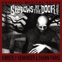 A Little Light Gets In - Gytrash - The Sorrowful Wife - Kimberly Henninger & Shawn Parke