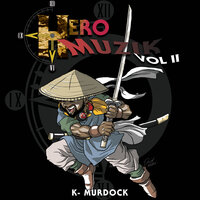 I Remember It All - K-Murdock & Eye Q