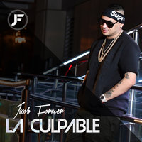 La Culpable - Jacob Forever